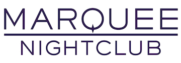 Main Logo